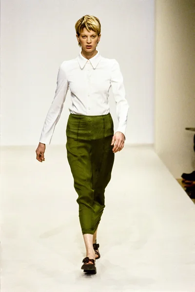 Look 71